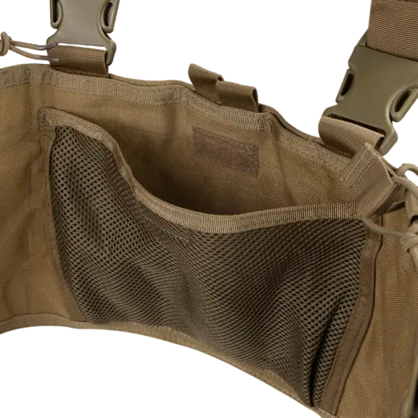 Recon Chest Rig - Image 5