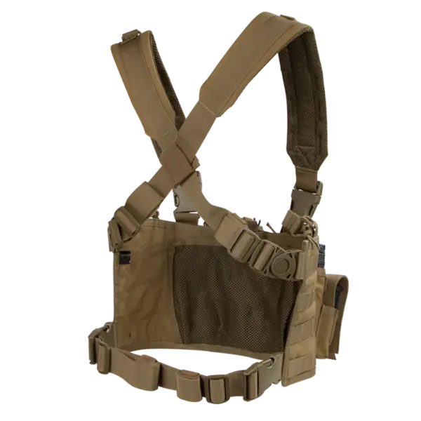 Recon Chest Rig - Image 6