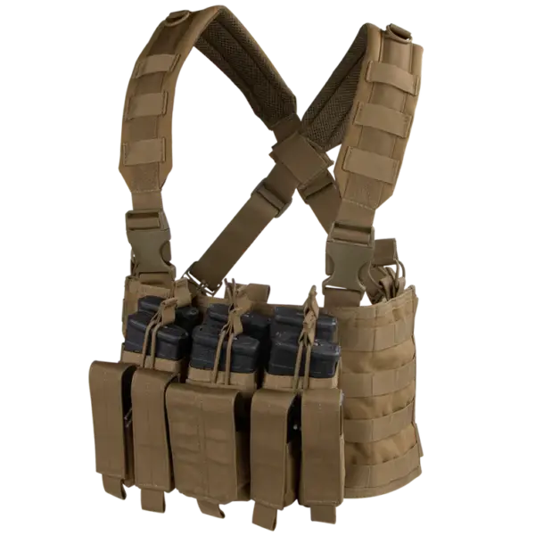 Recon Chest Rig - Image 4