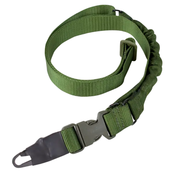 Viper Single Point Bungee Sling - Image 5