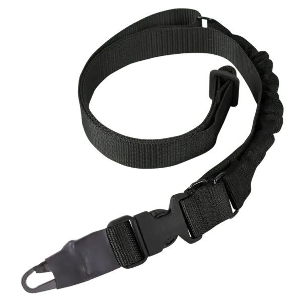 Viper Single Point Bungee Sling