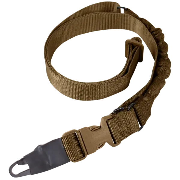 Viper Single Point Bungee Sling - Image 2