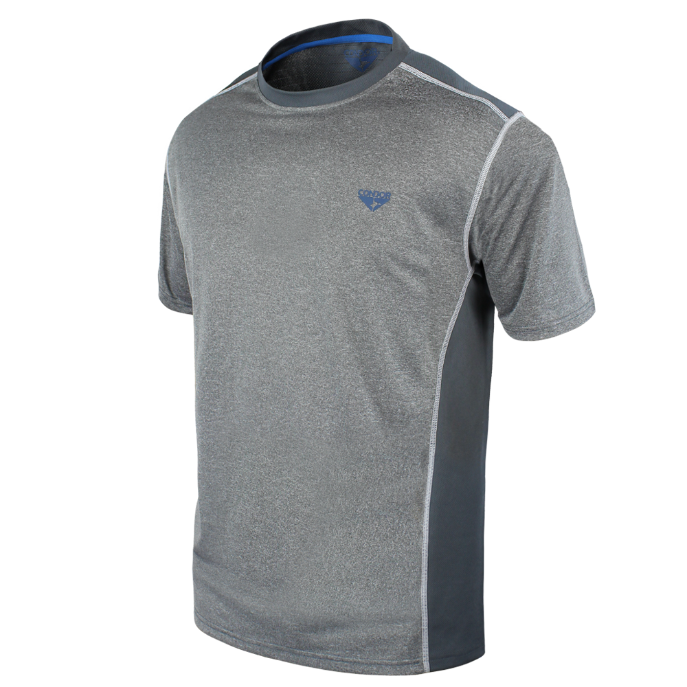 Surge Performance Top | SALE