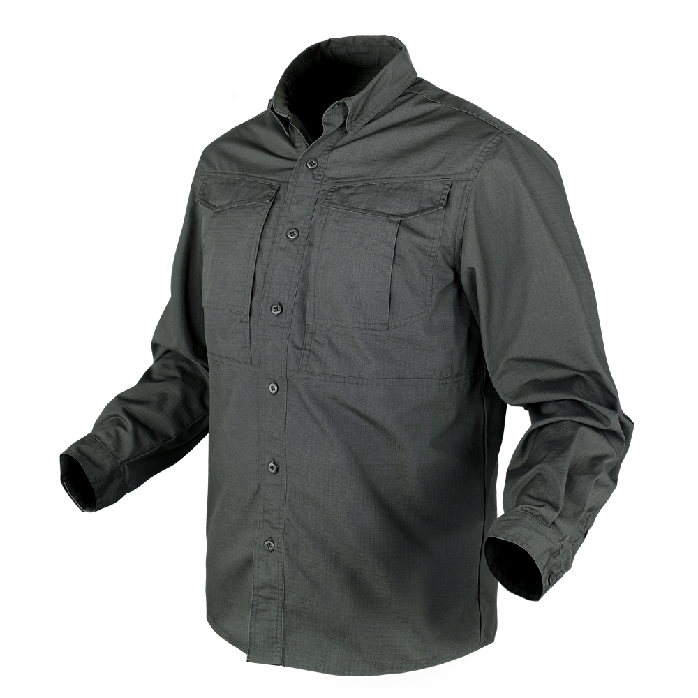 Tac-Pro Shirt | SALE