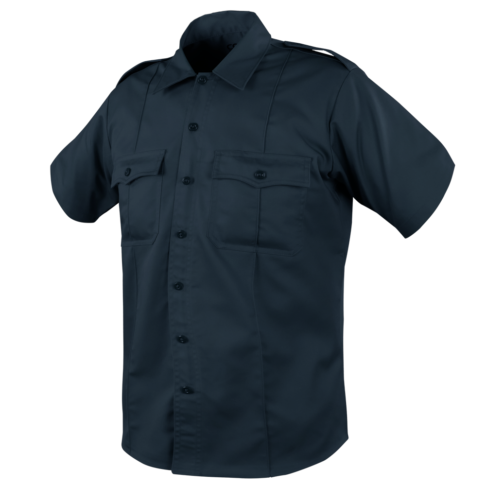 Men's Class B Uniform Shirt | SALE