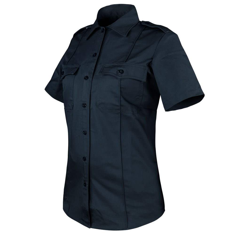 Women's Class B Uniform Shirt | SALE