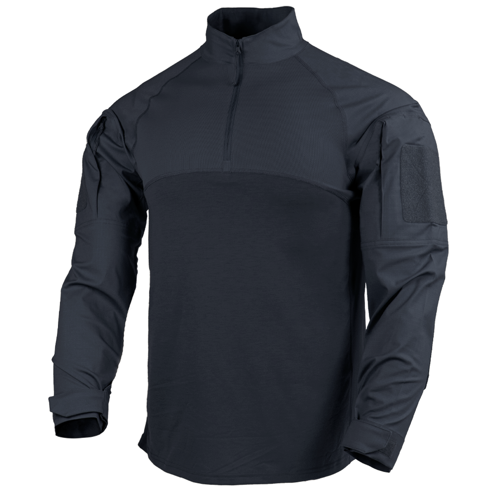 Long Sleeve Combat Shirt Gen II