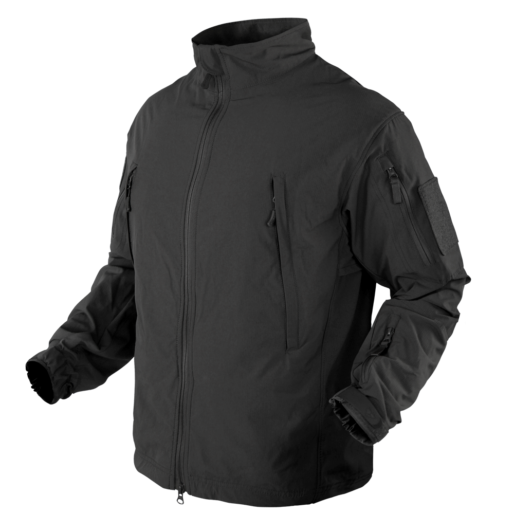 Vapor Ripstop Windbreaker | SALE