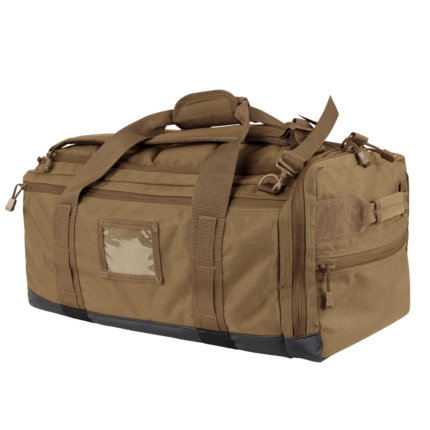 Fanny Pack