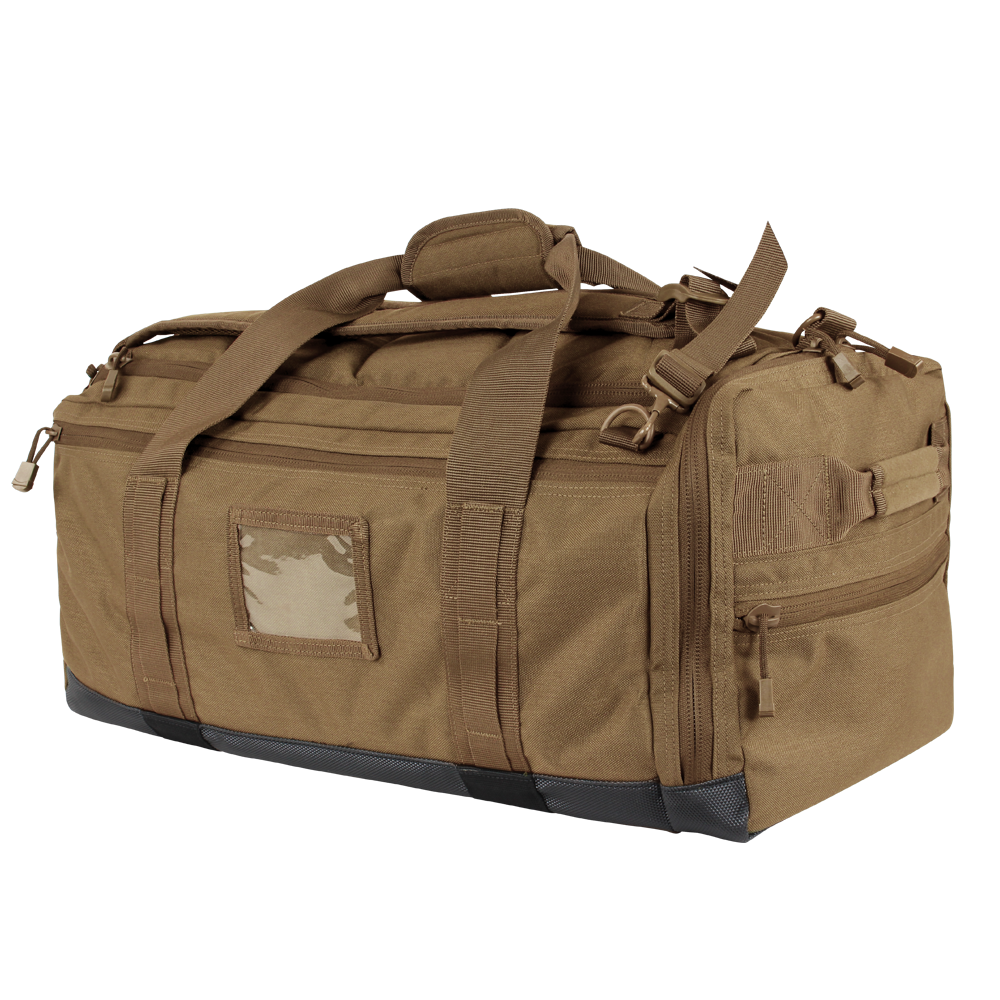 Fanny Pack