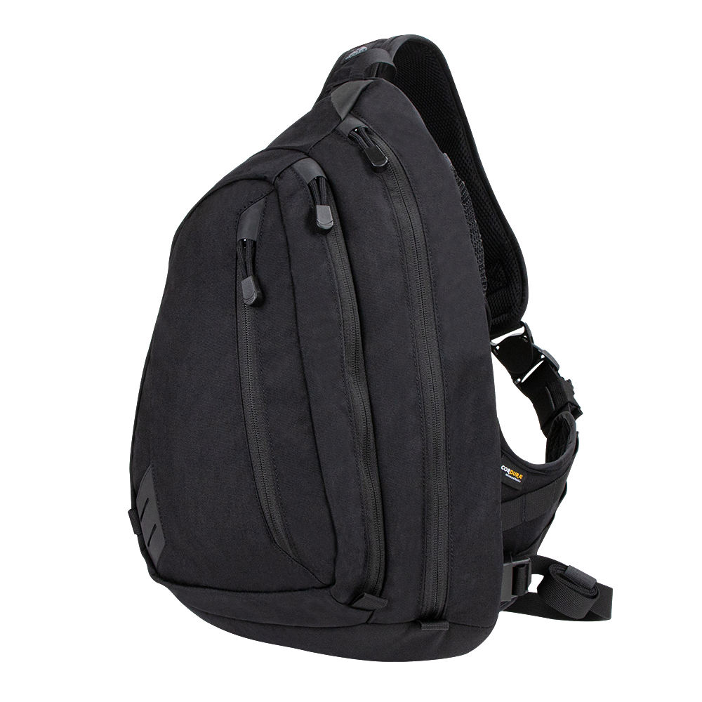 Condor Elite Sector Sling Bag 18L