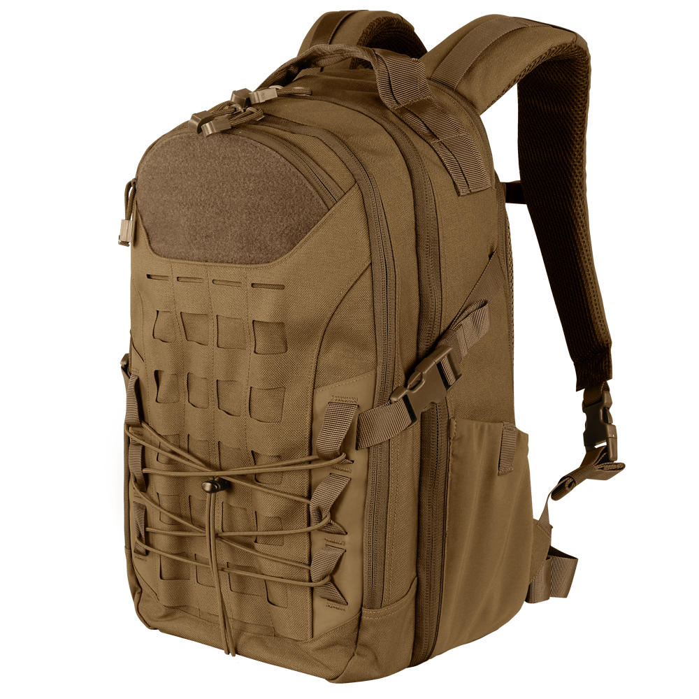 Rover Backpack 22L