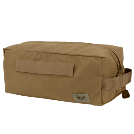 Aviator Bag 15L