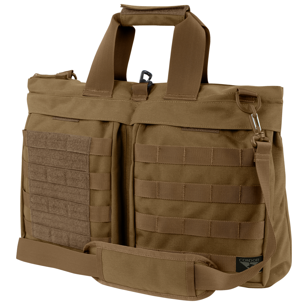 Kit Bag