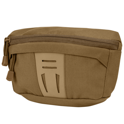 Utility Shoulder Bag 7L