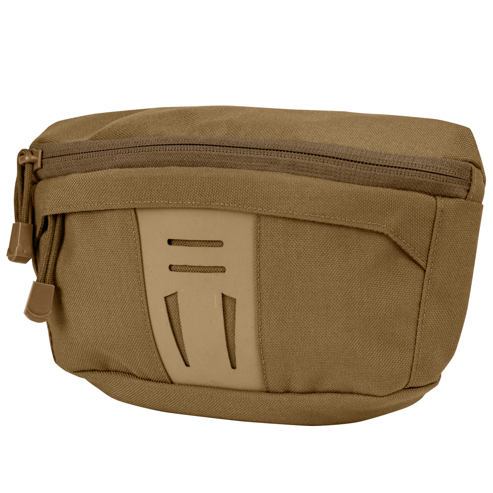 Utility Shoulder Bag 7L