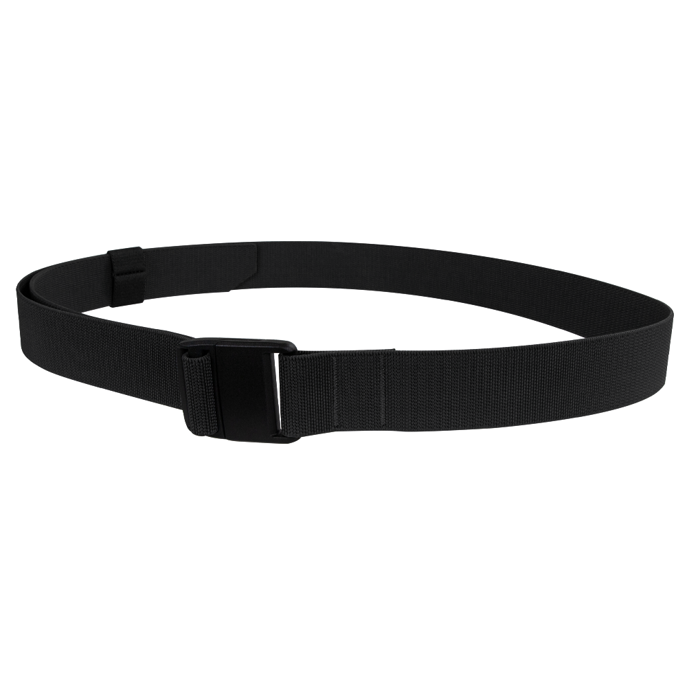 PDQ Magnetic Belt