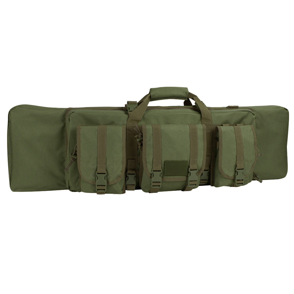 Pistol Case