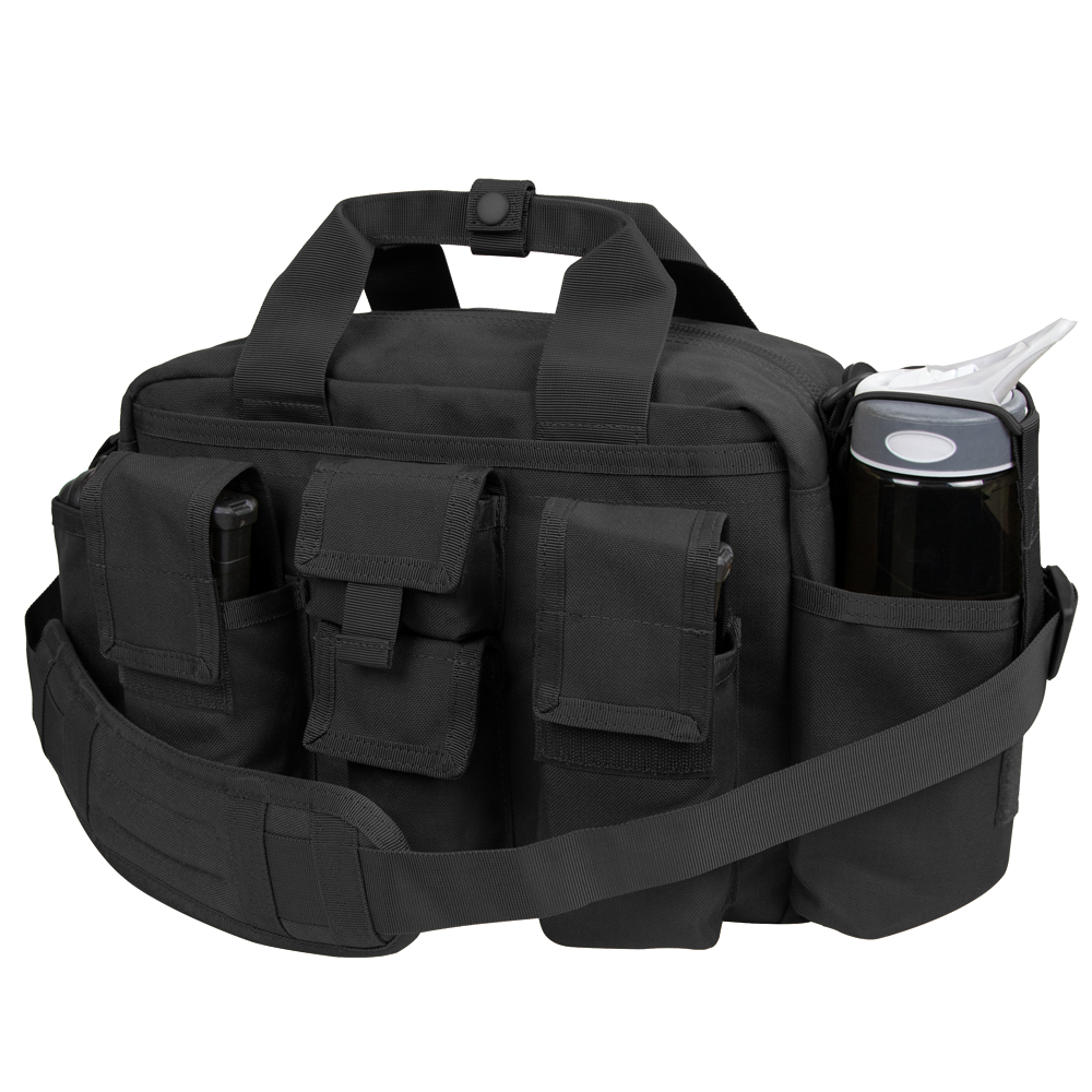 EDC Bag