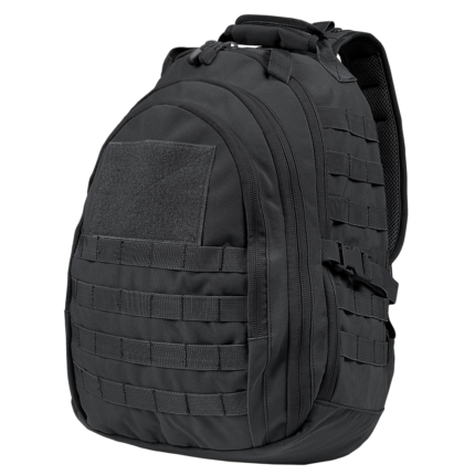 Ambidextrous Sling 27L