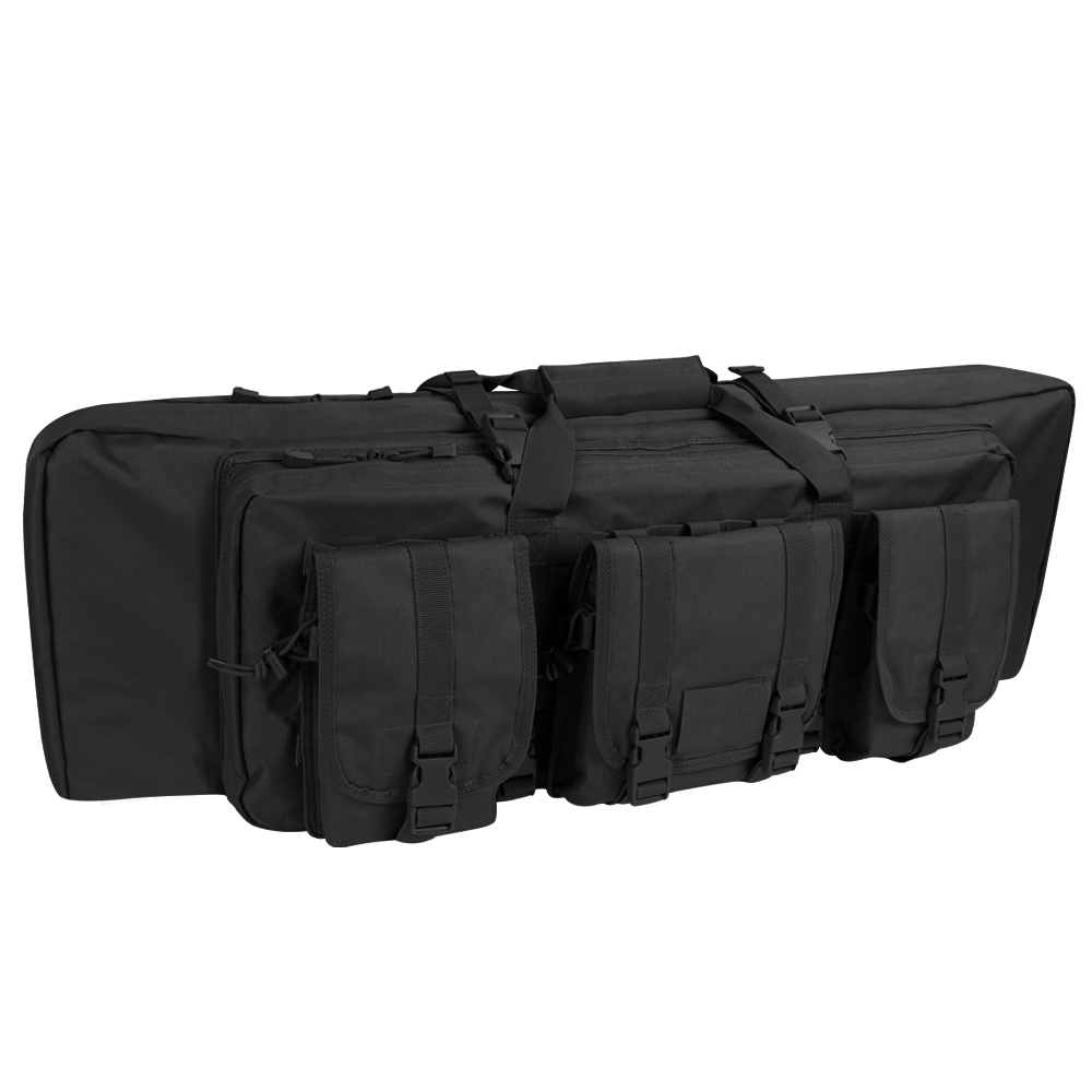 36" Single Rifle Case