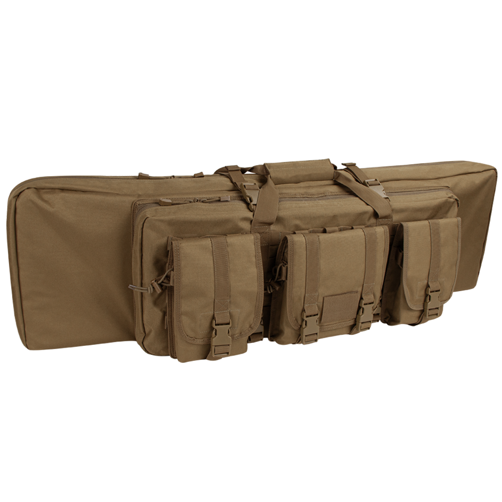 36" Javelin Rifle Case