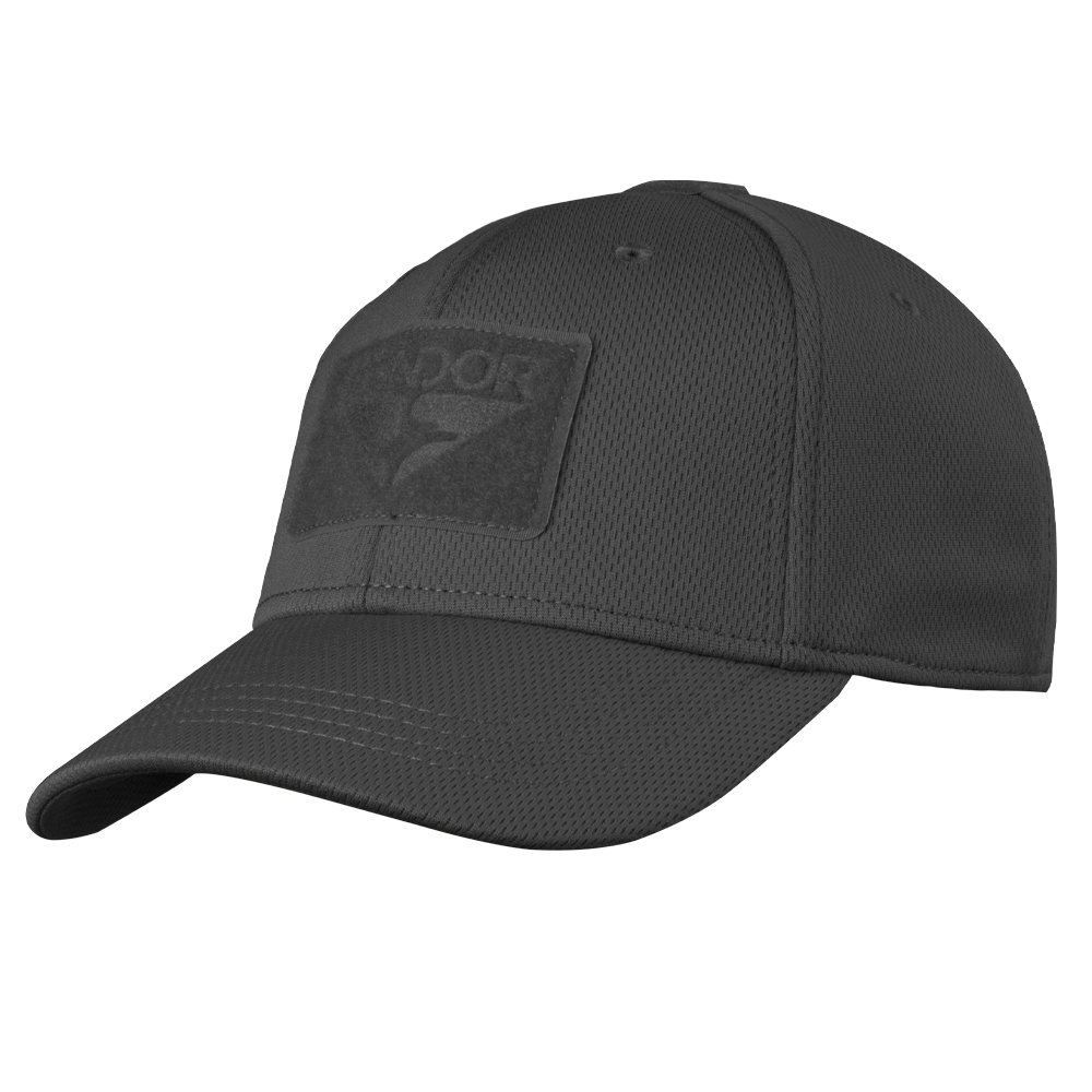 Flex Tactical Cap