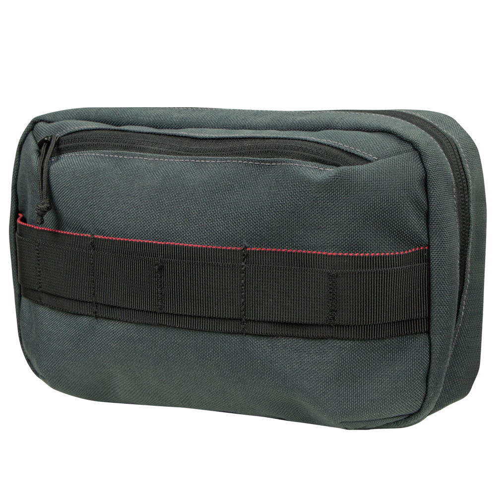 Tech Pouch