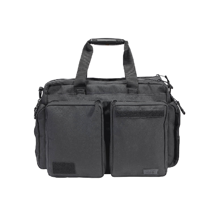 Side Trip Briefcase