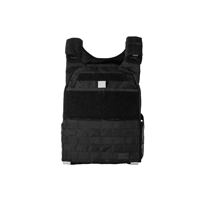 TACTEC TRNR WGT VEST