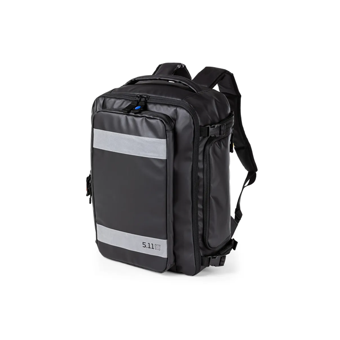 RESPONDER 48 BACKPACK