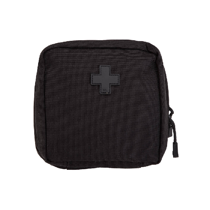6.6 Med Pouch