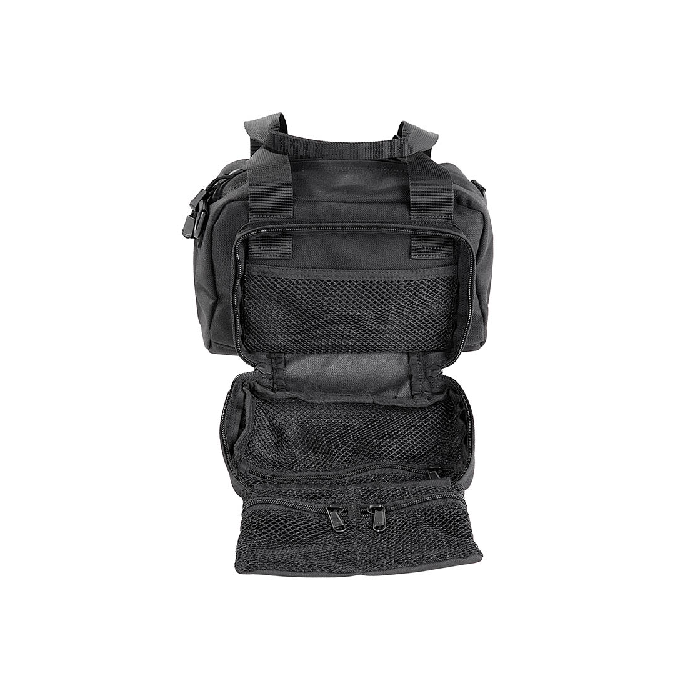 Small Kit Bag