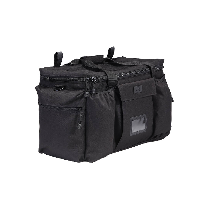 Patrol Ready Bag