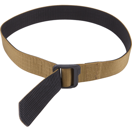 5.11 Double Duty Belt