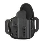 Adaptive Tactical, OmniCarry, Right Hand, Black