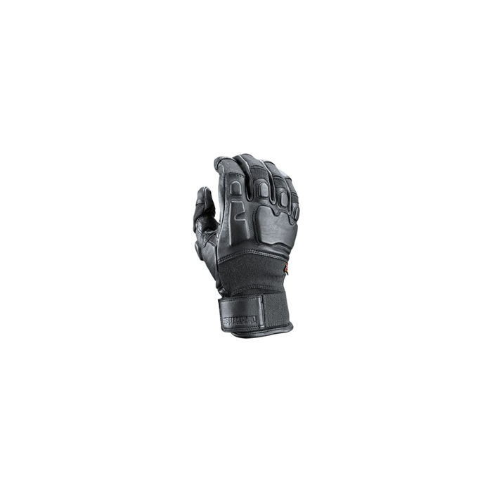 S.O.L.A.G. Recon Glove