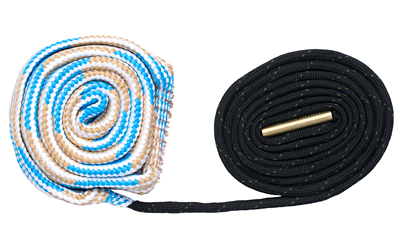BoreSnake, BoreSnake, Bore Cleaner, For 9MM Rifles, Storage Case With Handle