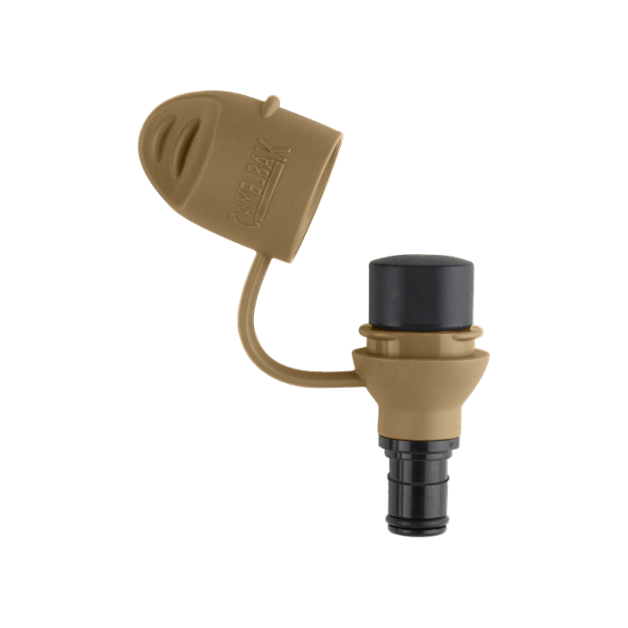 QuickLink HydroLock Replacement Bite Valve