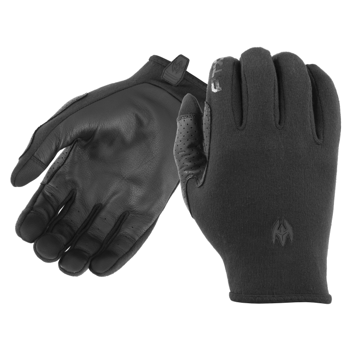 Lightweight Patrol Gloves