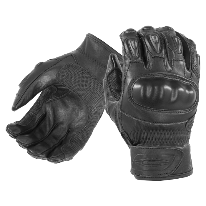 Vector Riot Control Gloves