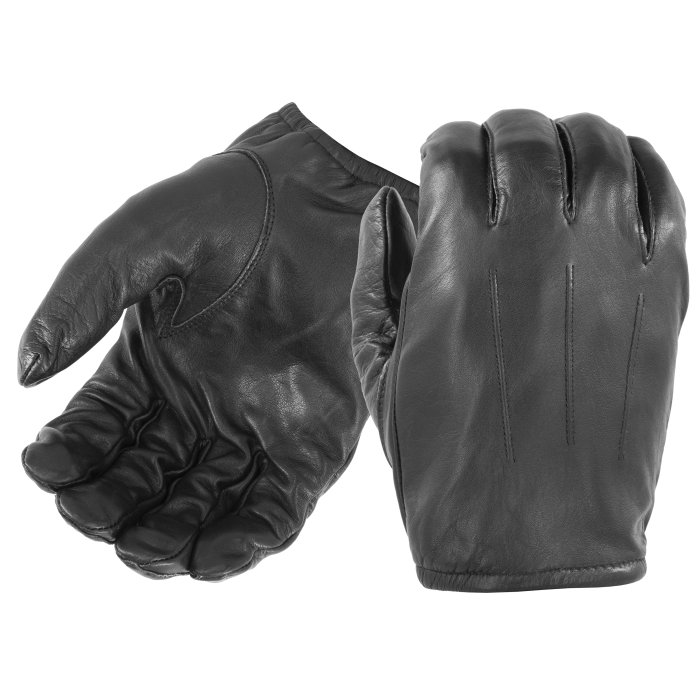 Frisker K Leather Gloves