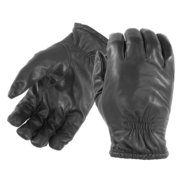 Frisker S Leather Gloves