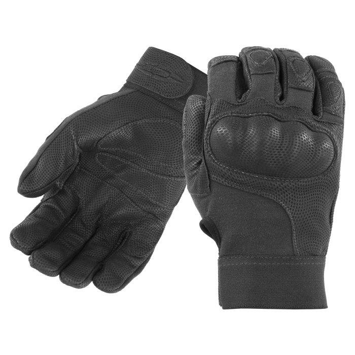Nitro Hard Knuckle Gloves