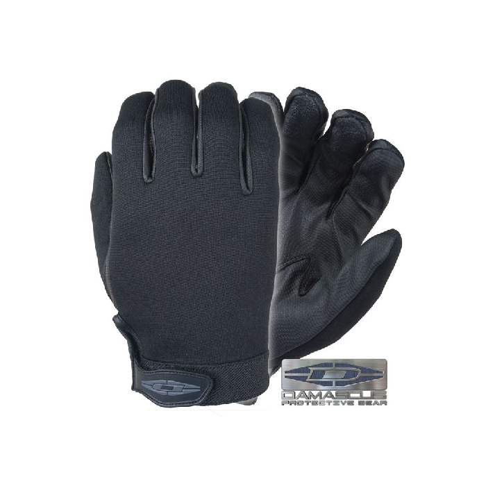 Stealth X Thinsulate Gloves