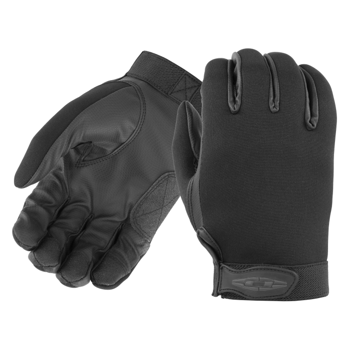 Stealth X Unlined Neoprene Gloves