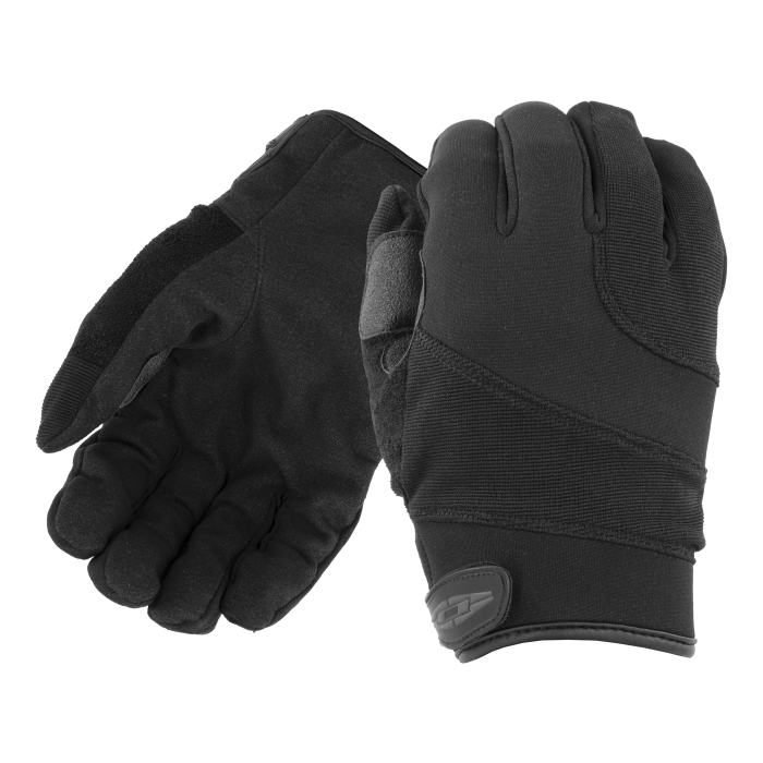 Patrol Guard Razornet Gloves
