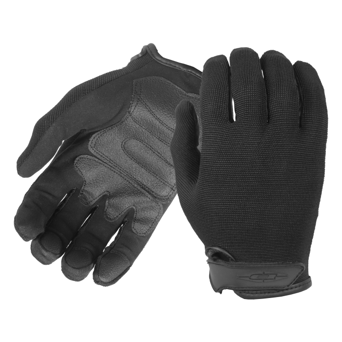 Nexstar I Lightweight Gloves