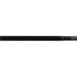 Faxon Firearms, Match Series, Heavy Fluted, 1:8 Twist Barrel, 223 Wylde, 18", Rifle Length Gas System, Fits AR-15, Nitride Finish, Nickel Teflon Coated Extension, Black