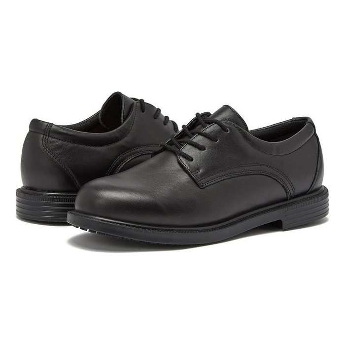ACTIVE DUTY- Black- Medium